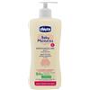 CHICCO (ARTSANA SpA) CHICCO BABY MOMENTS BAGNO CORPO CAPELLI MICELLARE 500 ML