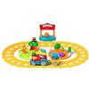 CHICCO (ARTSANA SpA) CHICCO GIOCO TRENINO AVVENTURE
