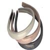 SANICO Srl BJC028 CERCHIETTO CAPELLI GLITTER