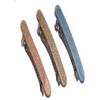 SANICO Srl BJC023 BARRETTA CAPELLI GLITTER
