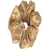 SANICO Srl BJC013 FERMACODA CAPELLI ORO GRANDE