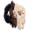 SANICO Srl BJC017 CRUNCHY CAPELLI MICROFIBRA SMALL