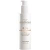 Maternatura - Gel ravviva ricci con Miele - tenuta media