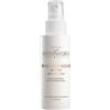 Maternatura - Risciacquo Acido Capelli al Geranio Rosa