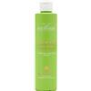 Maternatura - Shampoo Stimolante Capelli Tendenti alla Caduta all'Ylang Ylang