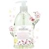 Maternatura - Bagno & Shampoo Baby delicato ai Fiori di Lino