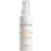 Maternatura - Spray Termoprotettore Capelli all'Amla.