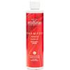 Maternatura - SHAMPOO tonalizzante rosso KARKADÈ