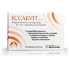 CA.DI.GROUP SpA Eccarvit Plus 12 Capsule
