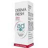 MEDA PHARMA SpA Ad Hoc Odor Control Dermafresh 100ml