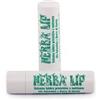 CURA FARMA Srl Herba Lip Cura Farma Stick