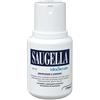 MEDA PHARMA SpA IdraSerum Detergente pH 4,5 Saugella 100ml