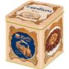 GENTILINI - Biscotteria Riediting - 500g