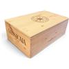 Cassetta Legno Grande - Sassicaia 2021