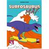 Nice Game Publishing Surfosaurus MAX