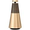 BANG & OLUFSEN DIFFUSORE AUDIO BEOSOUND 2 ORO