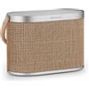 BANG & OLUFSEN SPEAKER PORTATILE A5 LEGNO NATURALE