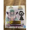 BANDAI Saint Seiya Saint Cloth Myth EX Aquarius Camus Hades Cloth 20th Revival Japan