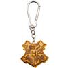 ‎Pyramid International Pyramid International Harry Potter (Hogwarts Crest). Unisex-Adulto, Multicolor,