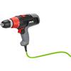 Skil 6221AA Energy Trapano Avvitatore a Filo, Nero/Antracite