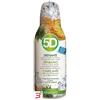 CANTASSIUM BENESSERE 1968 SRL 5D SLEEVERATO ANANAS 500 ML