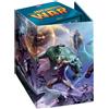 Infinity War - Cofanetto Completo Marvel Omnibus - Panini Comics