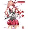 Kei Toru Akame ga KILL! ZERO - Band 5 (Tascabile)