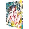 Shinobu Ohtaka John Schmitt-Wei Magi - The Labyrinth of Magic - Ban (Tascabile)