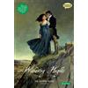 Emily Brontë Wuthering Heights The Graphic Novel: Quick Text (Tascabile)