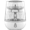 Nuvita Sterilizzatore a Vapore per Biberon - Sterieasy 1083