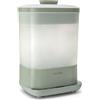 Nuvita Sterilizzatore con Asciugatura 2 in 1 SteriDry - 1088