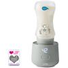 Nuvita Scaldabiberon Portatile Universale Warm'n'Go - 1162