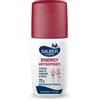 ITALSILVA COMMERCIALE Srl SAUBER Deo 72H Ener.Vapo150ml