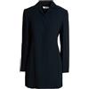 MARELLA - Giubbotto - Blu navy