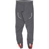 ADIDAS by STELLA McCARTNEY - Leggings - Piombo