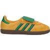 ADIDAS ORIGINALS - Sneakers - Giallo ocra