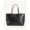 EMPORIO ARMANI - Borsa a mano - Nero