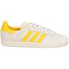 ADIDAS ORIGINALS - Sneakers - Grigio chiaro