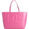 DOLCE&GABBANA - Borsa a mano - Rosa