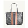 ARMANI EXCHANGE - Borsa a mano - Grigio