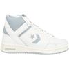 CONVERSE - Sneakers - Bianco