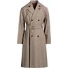 LARDINI - Cappotto - Beige