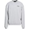 REPRESENT - Felpa - Grigio chiaro