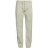 ELEVENTY - Pantalone - Verde salvia