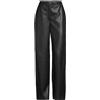 MARCIANO by GUESS - Pantalone - Nero