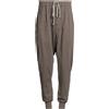 DRKSHDW by RICK OWENS - Pantalone - Tortora