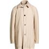 FAY - Soprabito - Beige