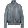 MARNI - Giubbotto - Grigio