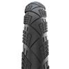 SCHWALBE Marathon Efficiency PRO V-Guard, TLR