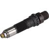 SHIMANO PD-R540 sinistra Asse del pedale Grey One Size
